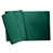 Emerald Velvet