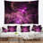 Polyester Tapestry-28508287