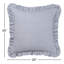 Coussin Birch Lane-110360644-110360645