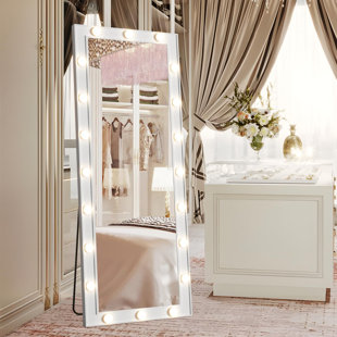 Miroir Ull