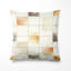 Coussin Modern Modern-125947136