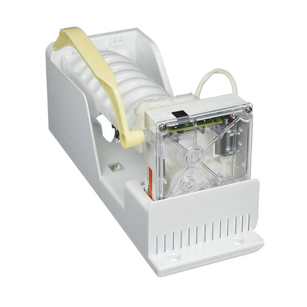 Samsung DA97-02203G Assembly Ice Maker-Mech