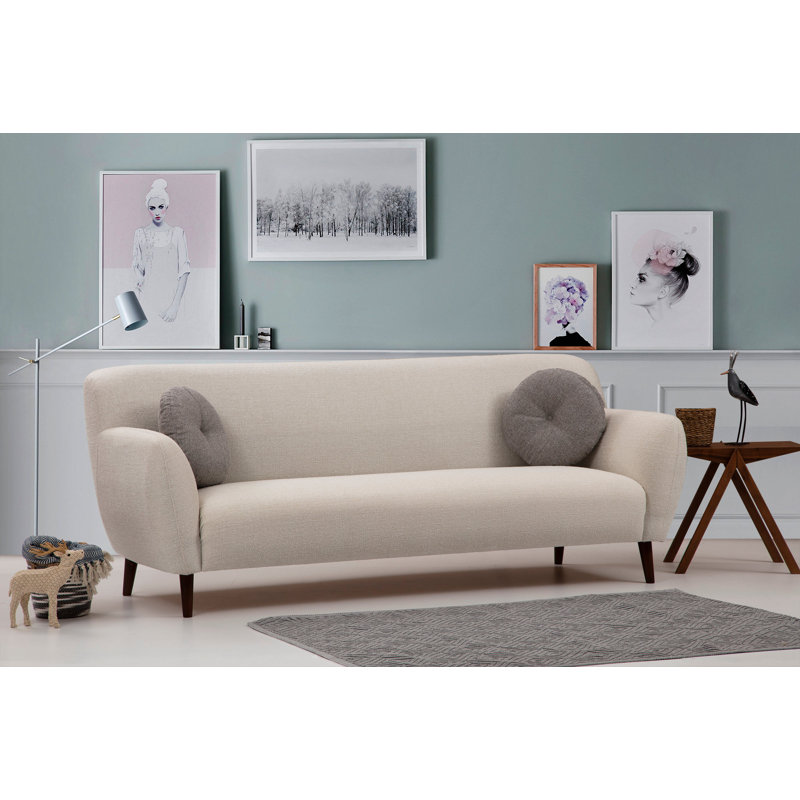 Roloff Sofa