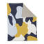 Le Platane Throw Blanket-818003881-834754154