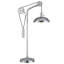 Neo Metal Desk Lamp-1972245101