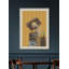 Flower Power 1 Print by Jason Brueck-2112695920