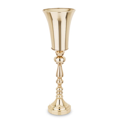Inavale Metal Tabletop