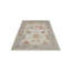 Ushak Wool Weft
