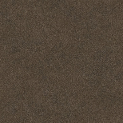 Praveen 10.05m x 53cm Matte Double Roll