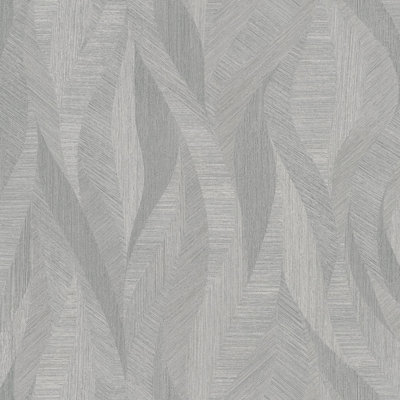 Edgemont Flame Effect Textured Wallpaper Roll 10.05m x 0.70m