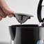 Tower Presto 1.7L Electric Tea Kettle