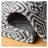 Stansfield Performance Geometric Rug-1830477137