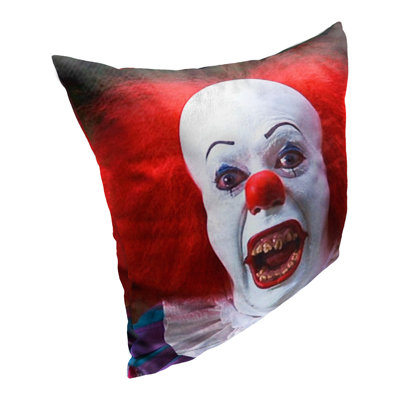 Pillow Cover
