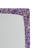 Microfiber Fitted Sheet-42129463-42107510