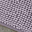 Bobble Bath Mat-42349744