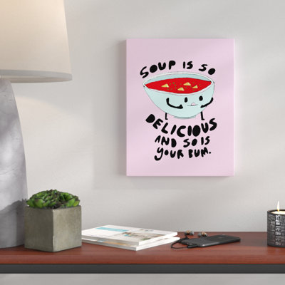 Print