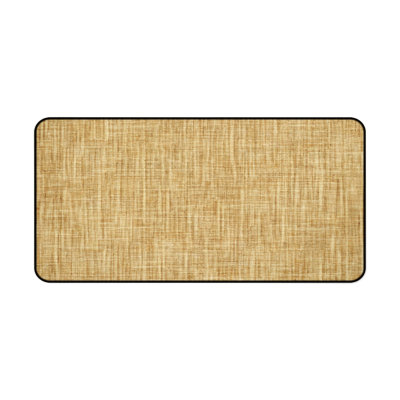 Polyester Desk Pad