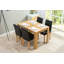 Boville 4 - Person Dining Set-41529016
