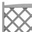 Lonne Planter Box-1676465420-1676465417