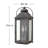 Anchorage Outdoor Wall Mount Carriage Lantern-1882146907-1882146905