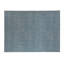 Tapis d'activité Block Maze-107391371-107391373