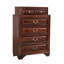 Commode moderne-111832939