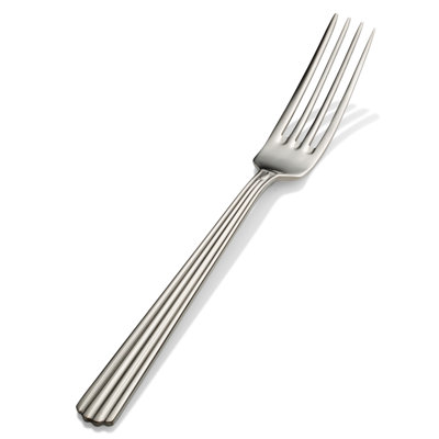 Fourchette à dîner Britany