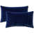 Royal Blue is out of stock