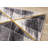 Fordyce Geometric Indoor Rug-1675345916