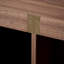 Buffet Home-Style-2142935243
