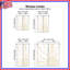 Rideaux de fenêtre Sunburst Beige Rays-62379205-62379200