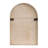 Ury Solid Wood Accent Cabinet-2019074072