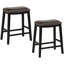 Tabouret de comptoir 26 po Jeko-1906635857-1906635870