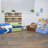 Soft Seating Loungers - 4 count-98715982
