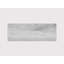 Ancona 2.0 8" x 48"-1509068992