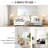 Adhvika Metal Flat Mirror-1263907200-1263907260