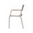 Loar Stackable Armchair-66637777