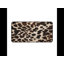 Polyester Desk Pad-1475767768