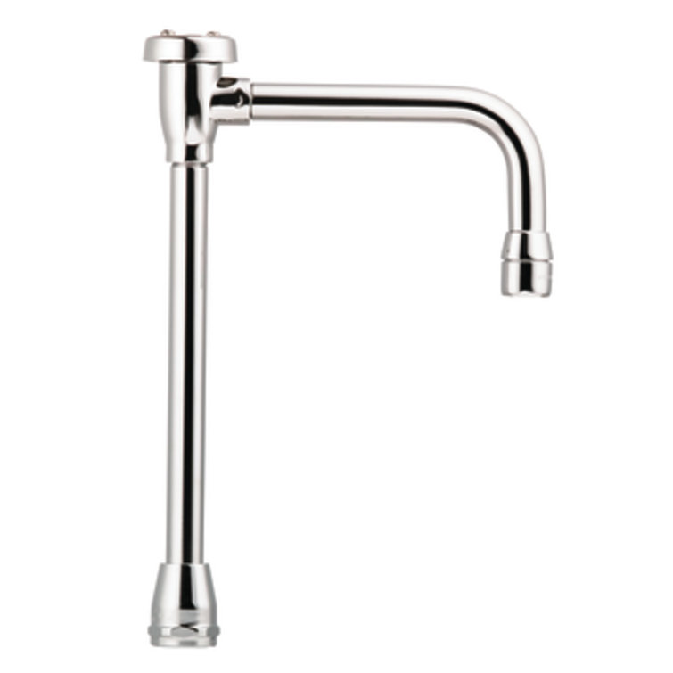 M-Dura Reach Vacuum Breaker Spout