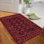 Brend Indoor / Outdoor Area Rug-1870710577