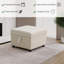 Repose-pieds Sackcloth-1263094234
