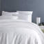 Tidal White Sham-39314783