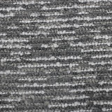 Textured Linen Look | Manson Fabric_MANSON
