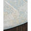 Tapis rose Folmar-130773795-23841030