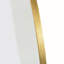 Raleigh Round Aluminum Mirror-939265238