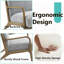 Fauteuil Leslea-123159006