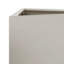 Crystine Metal Elevated Planter-170273302-170273299