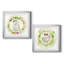 " Canning Season " 2 - Pieces-2002128949-2002128939-2002128940