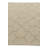 Pineland Ivory Rug