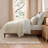 EverGrace 100% Cotton Channel Quilt Set-137974871-137974872